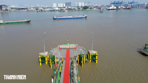 Đồng Nai hướng tới 'thành phố sân bay Long Thành' Đồng Nai hướng tới 'thành phố sân bay Long Thành'