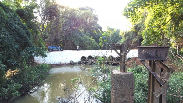 Đồng Nai thúc đẩy dự án nâng cấp đường ĐT.753 nối Bình Phước cũ