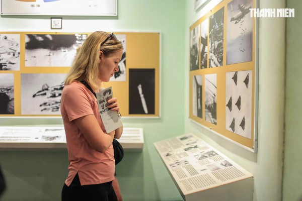 Ít ai biết, nơi vua Minh Mạng sinh ra 235 năm trước ở trung tâm TP.HCM