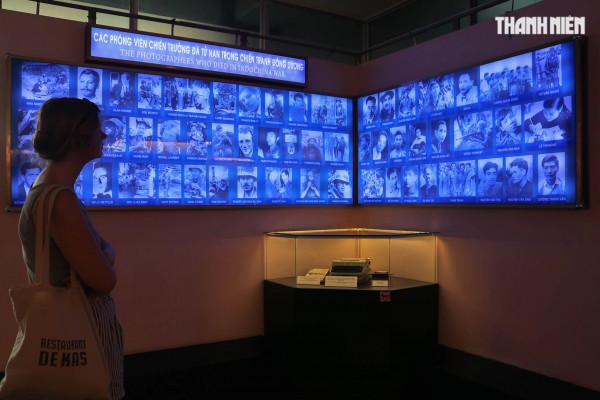 Ít ai biết, nơi vua Minh Mạng sinh ra 235 năm trước ở trung tâm TP.HCM