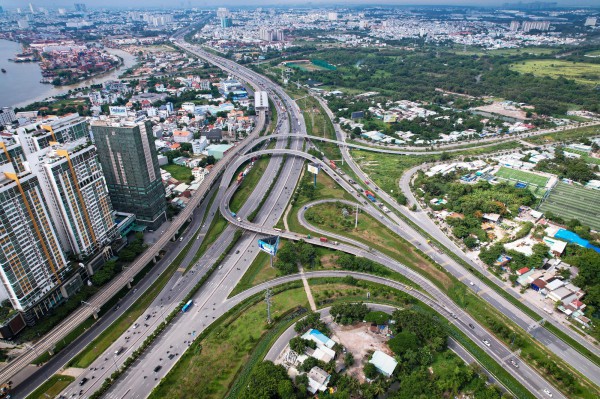 Ông Phan Văn Mãi: TP.HCM sẽ điều chỉnh công tác cán bộ để thực hiện cơ chế đặc thù