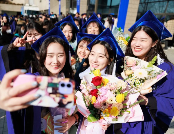 10 điều cần biết khi du học Hàn Quốc 10 điều cần biết khi du học Hàn Quốc