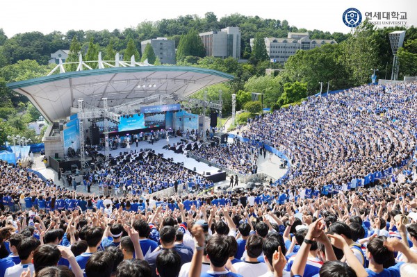 10 điều cần biết khi du học Hàn Quốc 10 điều cần biết khi du học Hàn Quốc