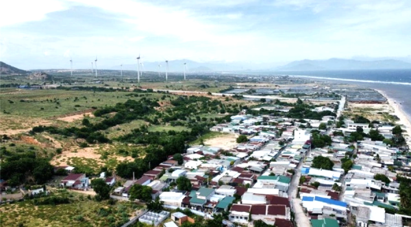 1.000 học bổng Liên bang Nga, đặc biệt ngành điện hạt nhân yêu cầu ra sao?