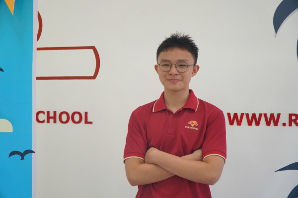 11 thí sinh có điểm thi lớp 10 cao nhất TP.HCM là học sinh trường nào? 11 thí sinh có điểm thi lớp 10 cao nhất TP.HCM là học sinh trường nào?