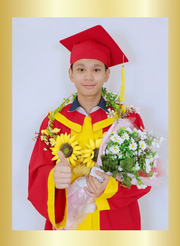 11 thí sinh thi lớp 10 TP.HCM có điểm cao nhất: Cách tính ra sao? 11 thí sinh thi lớp 10 TP.HCM có điểm cao nhất: Cách tính ra sao?