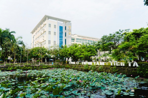 11 trường Việt vào bảng xếp hạng ĐH tốt nhất châu Á, đa số tụt hạng