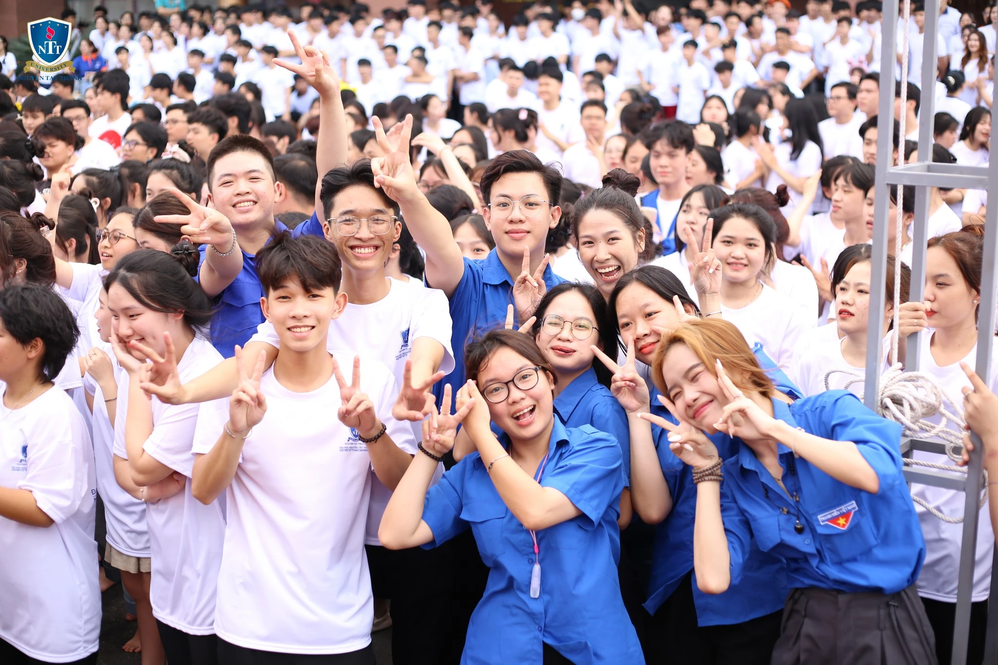 13 trường ĐH Việt Nam vào top ảnh hưởng nhất thế giới, cao nhất trước đến nay