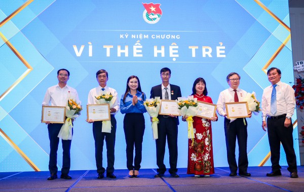 25 năm Tư vấn mùa thi: Hành trình của sự bền bỉ và đổi mới