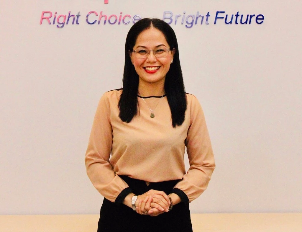 25 năm Tư vấn mùa thi: Đổi mới phù hợp với nhu cầu học sinh