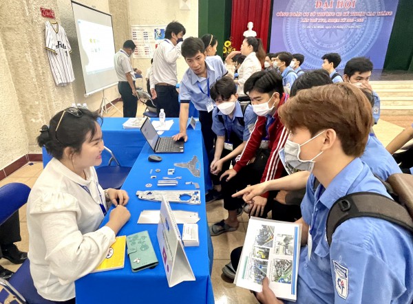 31,5 điểm mới đậu ngành 