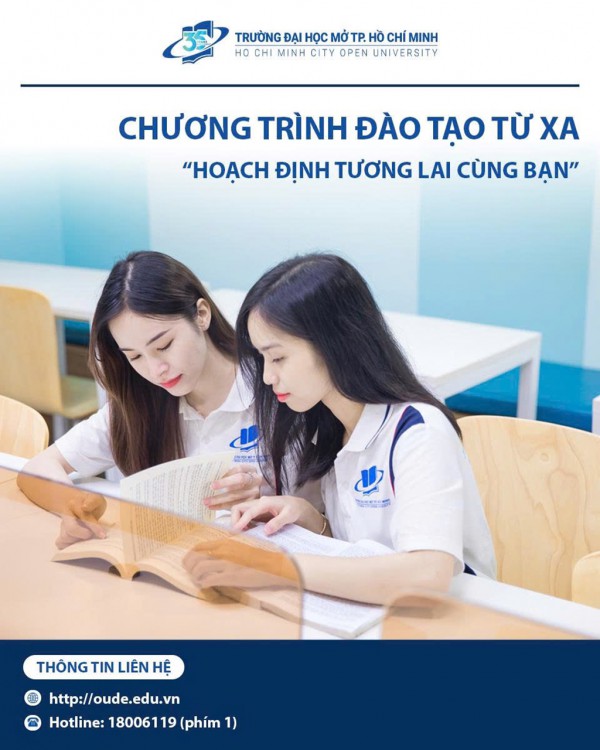 35 năm tiên phong mở lối tri thức, kiến tạo tương lai số 35 năm tiên phong mở lối tri thức, kiến tạo tương lai số
