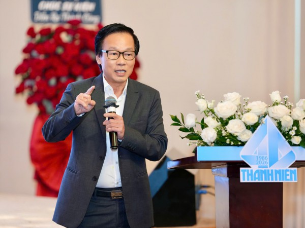 4 thách thức trong đào tạo truyền thông cần giải quyết