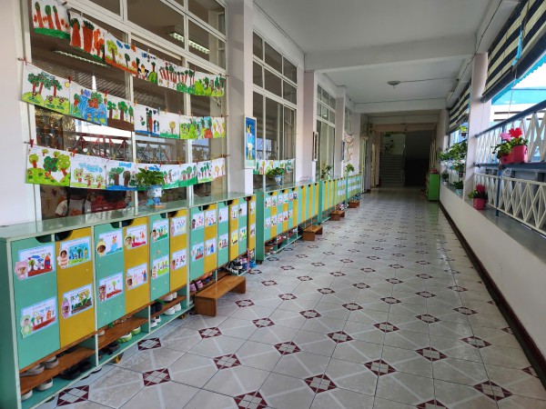 8 ca tay chân miệng tử vong: Trường học TP.HCM làm gì?