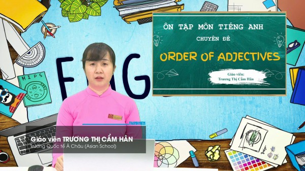 88 chuyên đề ôn thi tốt nghiệp THPT 2026 trên thanhnien.vn