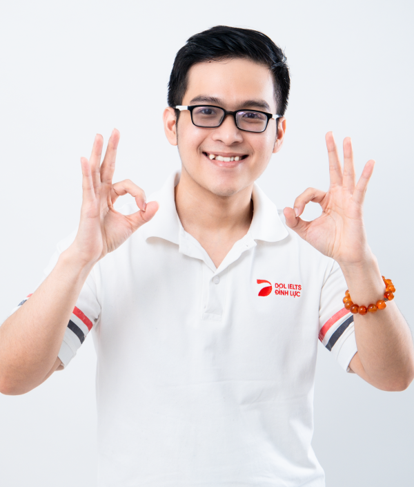 9.0 IELTS chia sẻ phương pháp học tiếng Anh cho người mất gốc 9.0 IELTS chia sẻ phương pháp học tiếng Anh cho người mất gốc