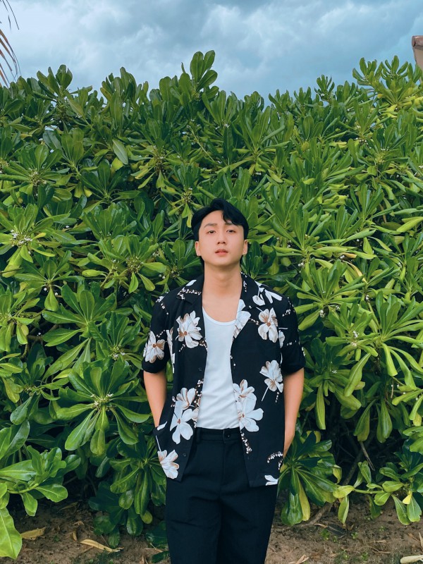 9.0 IELTS chia sẻ phương pháp học tiếng Anh cho người mất gốc 9.0 IELTS chia sẻ phương pháp học tiếng Anh cho người mất gốc