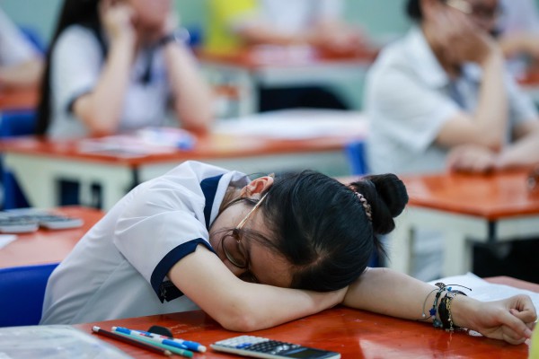 9.0 IELTS chia sẻ phương pháp học tiếng Anh cho người mất gốc 9.0 IELTS chia sẻ phương pháp học tiếng Anh cho người mất gốc