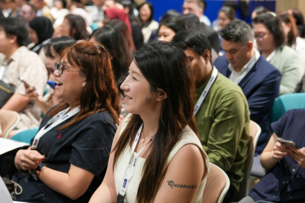 AI 'lên ngôi', công việc tư vấn du học có còn cần thiết? AI 'lên ngôi', công việc tư vấn du học có còn cần thiết?