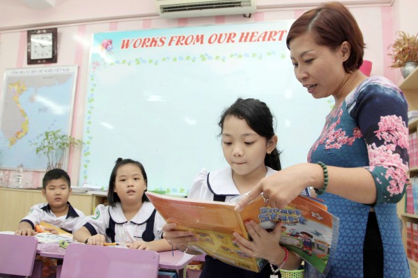 AI và miền cảm xúc AI và miền cảm xúc