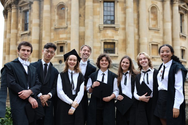 Anh xem Việt Nam là thị trường xuất khẩu giáo dục trọng điểm