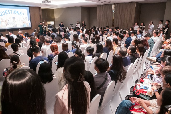 Bằng cấp VN được công nhận, tăng cơ hội du học cho người Việt Bằng cấp VN được công nhận, tăng cơ hội du học cho người Việt