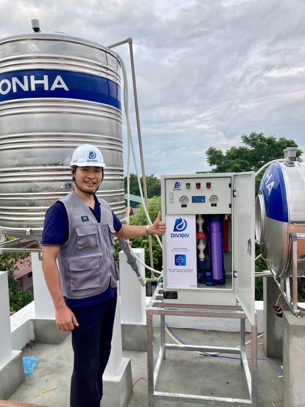 Bằng độc quyền sáng chế nâng cao năng lực cạnh tranh quốc gia