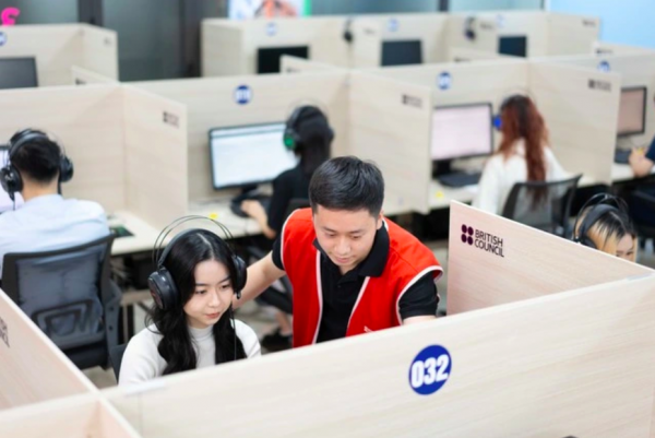 Bảng tổng hợp quy đổi điểm IELTS sang điểm xét tuyển vào các trường đại học Bảng tổng hợp quy đổi điểm IELTS sang điểm xét tuyển vào các trường đại học