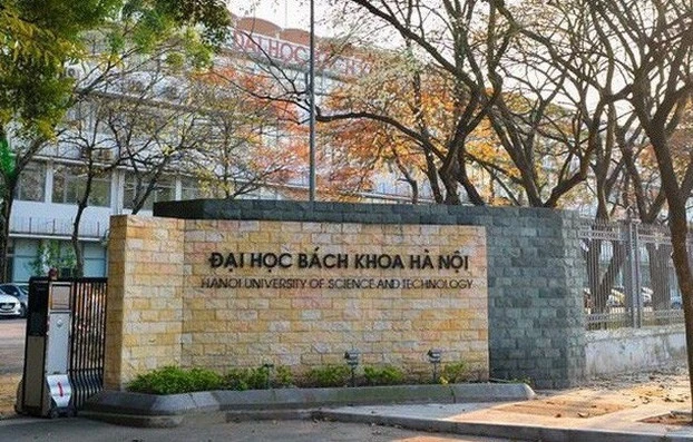 Bảng xếp hạng đại học của Việt Nam có chính xác? Bảng xếp hạng đại học của Việt Nam có chính xác?