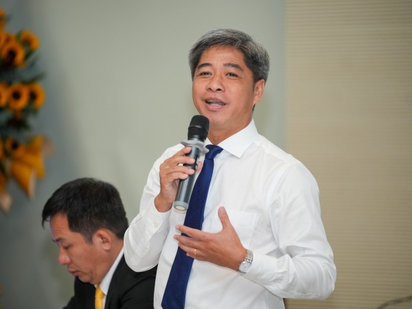 Báo Thanh Niên hợp tác về đào tạo và truyền thông với 7 trường ĐH