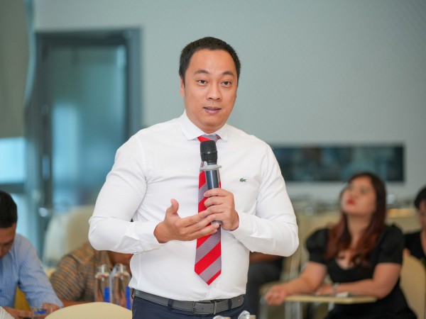 Báo Thanh Niên hợp tác về đào tạo và truyền thông với 7 trường ĐH