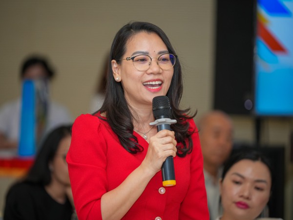 Báo Thanh Niên hợp tác về đào tạo và truyền thông với 7 trường ĐH