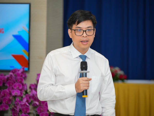 Báo Thanh Niên hợp tác về đào tạo và truyền thông với 7 trường ĐH