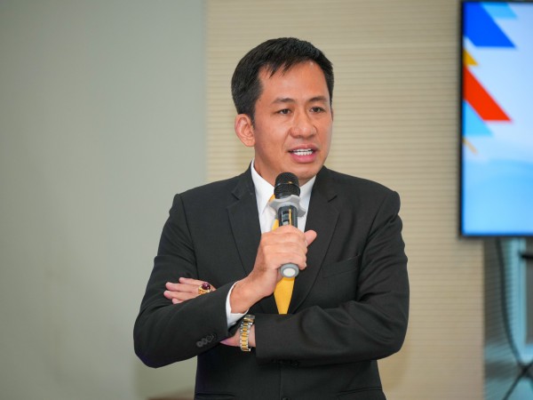 Báo Thanh Niên hợp tác về đào tạo và truyền thông với 7 trường ĐH