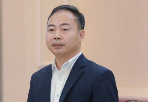 Bao giờ công bố đề minh họa thi tốt nghiệp THPT 2025? Bao giờ công bố đề minh họa thi tốt nghiệp THPT 2025?