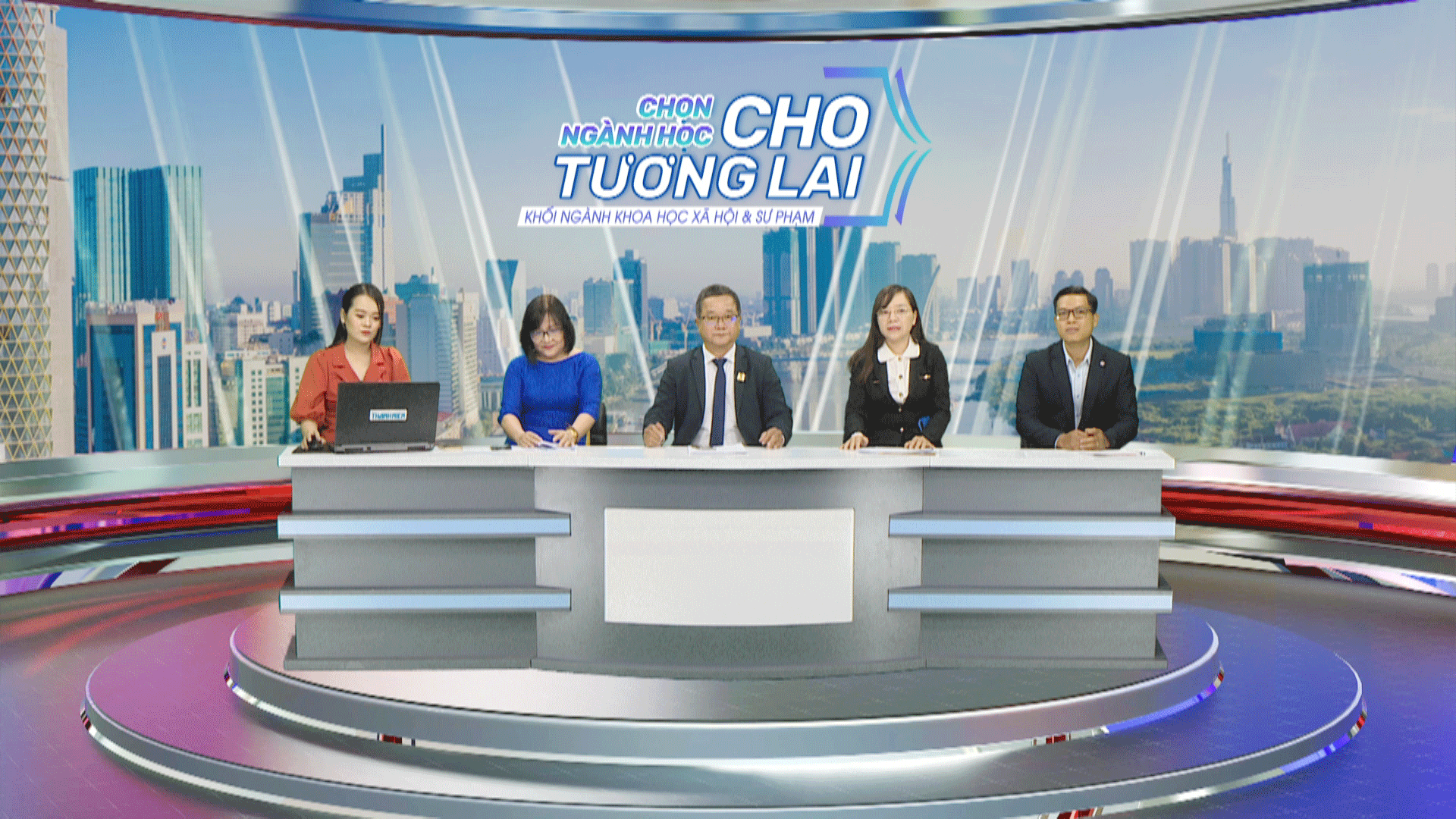 Bao giờ robot dỗ được trẻ, giáo viên mầm non mới thất nghiệp?