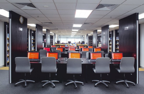 Bắt đầu hành trình đại học từ lớp 11 với chương trình Dự bị Đại học Bắt đầu hành trình đại học từ lớp 11 với chương trình Dự bị Đại học