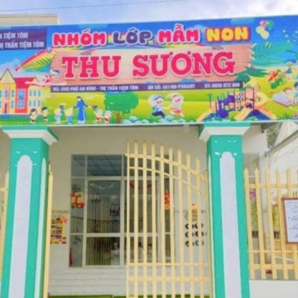 Bến Tre: Xôn xao clip bảo mẫu nhồi nhét thức ăn thô bạo cho trẻ Bến Tre: Xôn xao clip bảo mẫu nhồi nhét thức ăn thô bạo cho trẻ