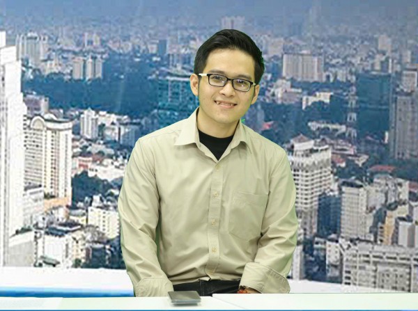 Bí kíp học tập 'không đi đường tắt' trong thời đại AI