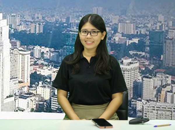 Bí kíp học tập 'không đi đường tắt' trong thời đại AI