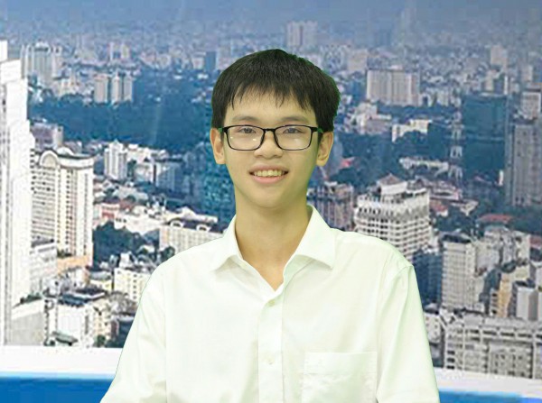 Bí kíp học tập 'không đi đường tắt' trong thời đại AI