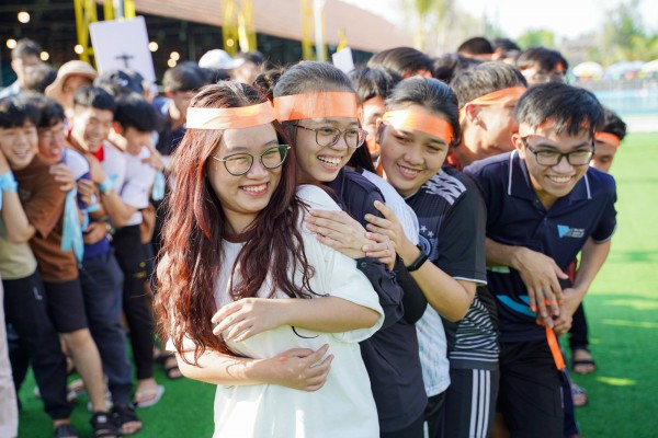 Bí quyết của sinh viên làm thêm nhiều mà vẫn học giỏi Bí quyết của sinh viên làm thêm nhiều mà vẫn học giỏi