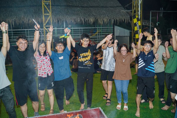 Bí quyết của sinh viên làm thêm nhiều mà vẫn học giỏi Bí quyết của sinh viên làm thêm nhiều mà vẫn học giỏi