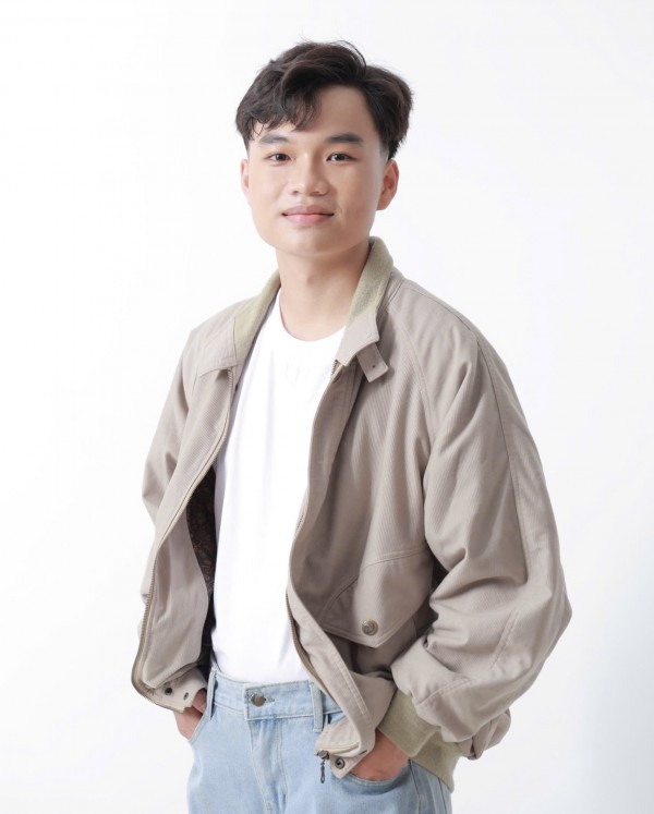 Bí quyết của thủ khoa đạt điểm cao nhất lịch sử thi đánh giá năng lực Bí quyết của thủ khoa đạt điểm cao nhất lịch sử thi đánh giá năng lực