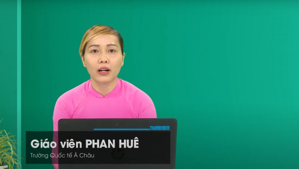 Bí quyết ôn thi tốt nghiệp THPT đạt điểm cao: Bài tập nâng cao câu điều kiện