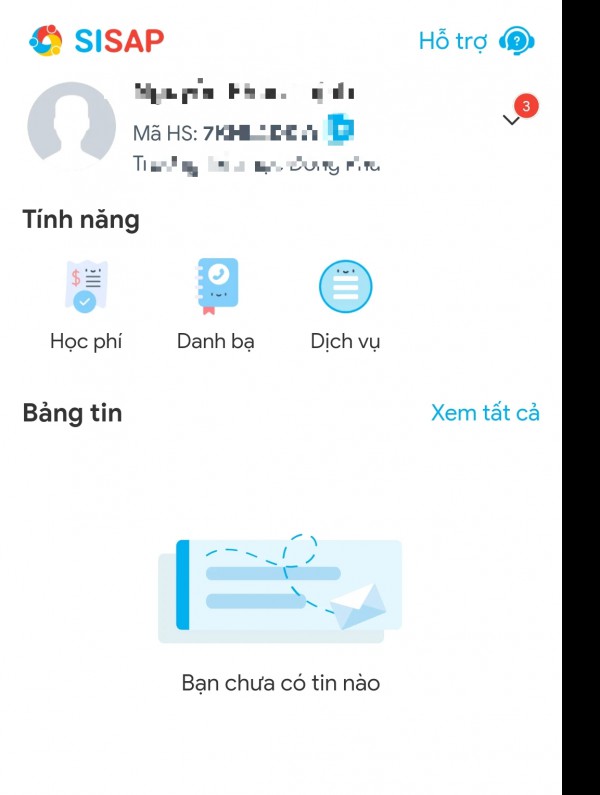 Bị 