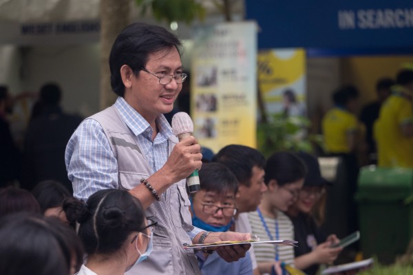 Bộ GD-ĐT: Trường không được Bộ GD-ĐT: Trường không được