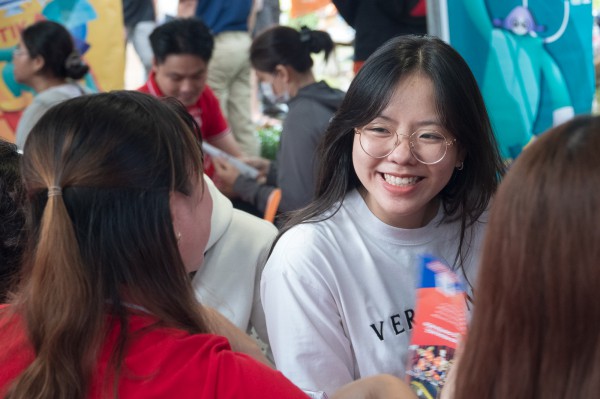 Bộ GD-ĐT: Trường không được Bộ GD-ĐT: Trường không được