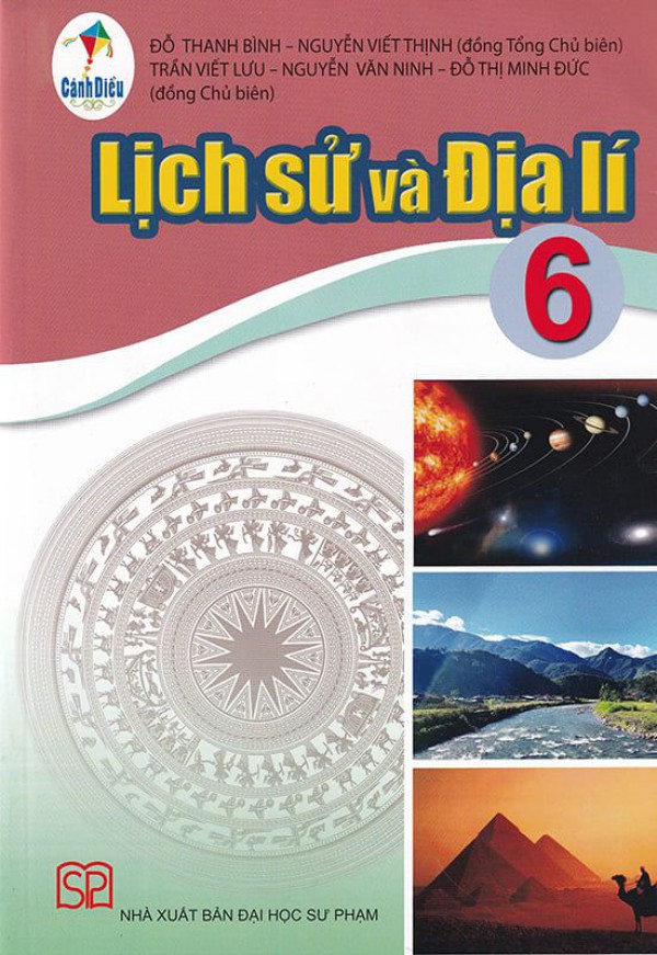 Bộ GD-ĐT hướng dẫn dạy tích hợp: Giáo viên dạy từ 2 phân môn phải 