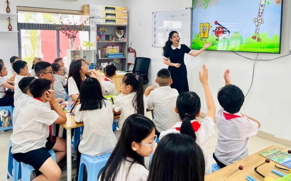 Bộ GD-ĐT lý giải về dự kiến sửa quy định dạy thêm, học thêm